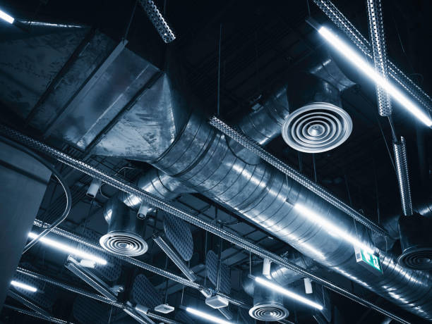 Best Furnace repair near me  in Brookdale, CA