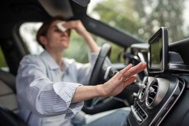 Best Affordable air conditioning repair  in Brookdale, CA