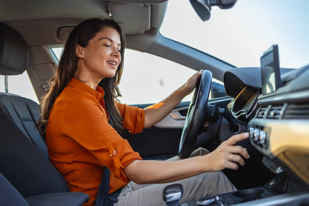Best Central air repair  in Brookdale, CA