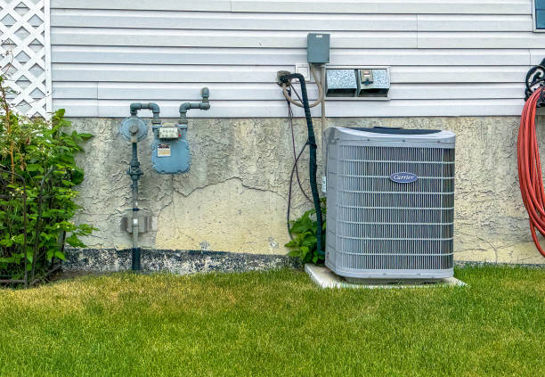 Best Furnace repair near me  in Brookdale, CA